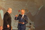 Член Совета Республики В.Чайчиц награжден золотой медалью имени Ф.Н.Плевако
