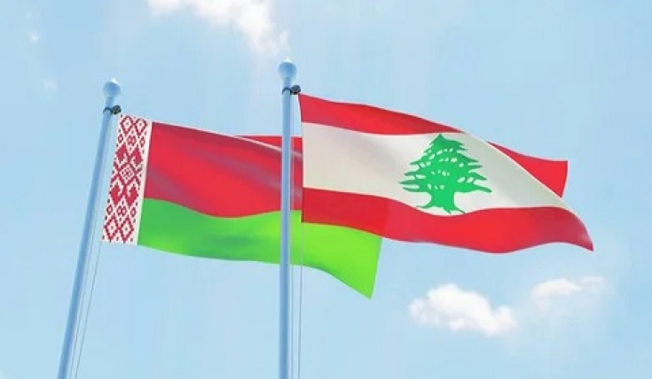 Председатель Совета Республики Наталья Кочанова направила поздравления Председателю Национальной Ассамблеи Ливанской Республики с Днем Независимости