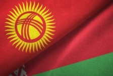 Н.Кочанова: Беларусь и Кыргызстан развивают конструктивное взаимодействие, основанное на дружбе и взаимопонимании