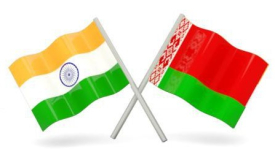 Председатель Совета Республики Наталья Кочанова направила поздравления Ч.П.Радхакришнану в связи с избранием Вице-президентом Республики Индия, Спикером Совета Штатов Парламента Индии