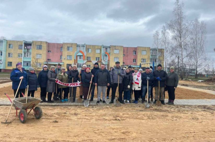 И.Сергеев: условия для подрастающего поколения — правильные инвестиции в наше будущее и суверенное будущее нашей страны