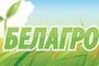 Члены Президиума Совета Республики приняли участие в открытии Белорусской агропромышленной недели