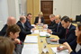 В Постоянной комиссии Совета Республики по экономике, бюджету и финансам обсуждены изменения в Закон Республики Беларусь «О хозяйственных обществах»