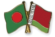 Председатель Совета Республики Н.Кочанова поздравила Председателя Национальной ассамблеи Народной Республики Бангладеш с национальным праздником