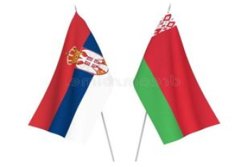 Председатель Совета Республики Наталья Кочанова направила поздравления Председателю Народной Скупщины Республики Сербия с Днем государственности