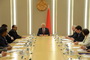 М.Мясникович:
«Между Беларусью и Индией исторически высокий уровень дружеских отношений»