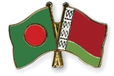 Н.Кочанова поздравила Председателя Национальной ассамблеи Народной Республики Бангладеш с национальным праздником