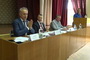Член Совета Республики В.Чайчиц принял участие в мероприятиях