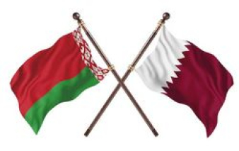 Наталья Кочанова направила поздравления Председателю Консультативного совета Государства Катар с Национальным днем Государства Катар c 30-летием со дня установления дипломатических отношений