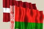 Визит парламентской делегации Беларуси в Латвию