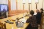 Рачков: Национальное собрание Беларуси готово к конструктивному диалогу с зарубежными коллегами