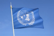 А.Гутерриш: ООН ожидает углубления взаимодействия с Республикой Беларусь