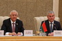 М.Мясникович: «Беларусь полностью поддерживает подготовку соглашения о ЗСТ между ЕАЭС и Египтом»