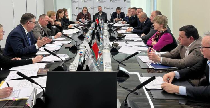 Кадровое обеспечение бизнеса и новые стратегии в совершенствовании трудовых отношений