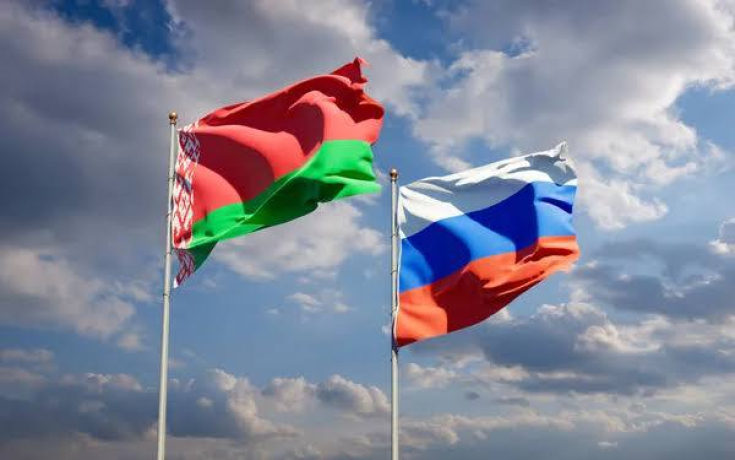 Наталья Кочанова направила поздравления с Днем России российским коллегам