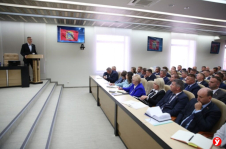 Н.Глинская: управленческая деятельность руководителя в условиях многозадачности требует интеграции множества навыков и подходов