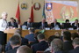 М.Мясникович:
«Потенциал местных Советов депутатов должен быть максимально задействован»