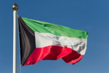 Н.Кочанова поздравила кувейтских парламентариев с 60-летием независимости Государства Кувейт