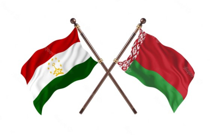 Председатель Совета Республики Наталья Кочанова направила поздравления Председателю Маджлиси милли Маджлиси Оли 
Республики Таджикистан Рустами Эмомали с Днем Независимости
