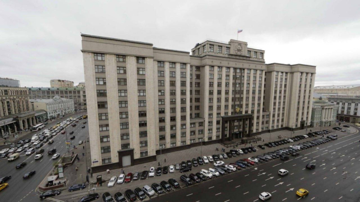 В СОСТАВЕ МЕЖДУНАРОДНЫХ МИССИЙ НАБЛЮДАТЕЛЕЙ: ЧЛЕНЫ СОВЕТА РЕСПУБЛИКИ РАБОТАЮТ НА ВЫБОРАХ В РОССИИ
