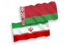 Н.Кочанова поздравила Председателя Собрания исламского совета Исламской Республики Иран с Днем Исламской революции