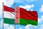 Н.Кочанова: Беларуси и Венгрии необходимо использовать все возможности для расширения сотрудничества