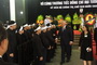 М.Мясникович в Ханое почтил
память Президента Вьетнама