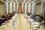 Члены Президиума Совета Республики Старовойтова И.А. и Бодак А.Н. провели заседание рабочей группы по подготовке законопроекта