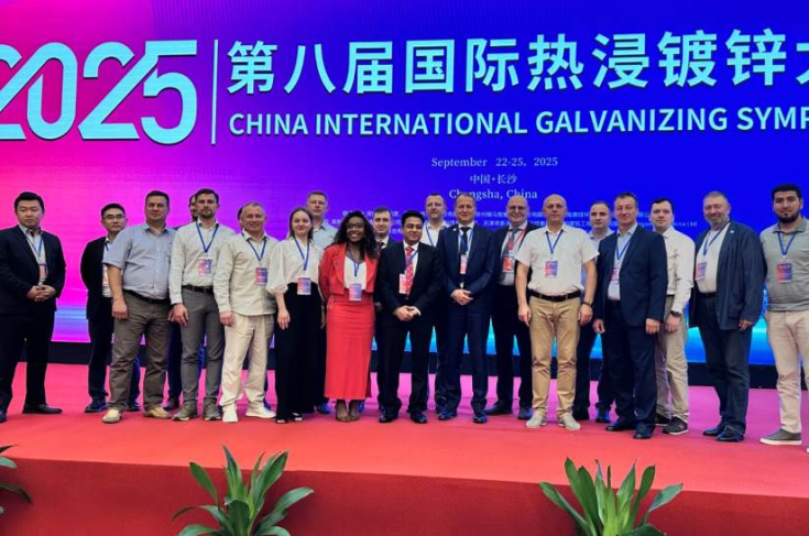 Член Совета Республики А.Жамойда принял участие в Международной конференции в Китае