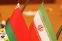 Завершился официальный визит белорусской парламентской делегации в Иран