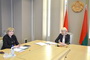Состоялся круглый стол «Изменение законодательства Республики Беларусь по вопросам бухгалтерского учета и отчетности»