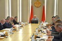 Беларусь и Узбекистан обсудят актуализацию сотрудничества на Форуме регионов