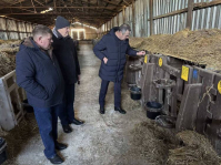 Главное — видеть реальную картину на местах