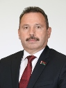 Ананич Виктор Михайлович