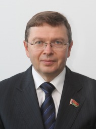 Ляхов Александр Андреевич
