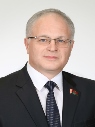 Деркач Юрий Николаевич