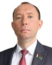 Сыранков Сергей Александрович